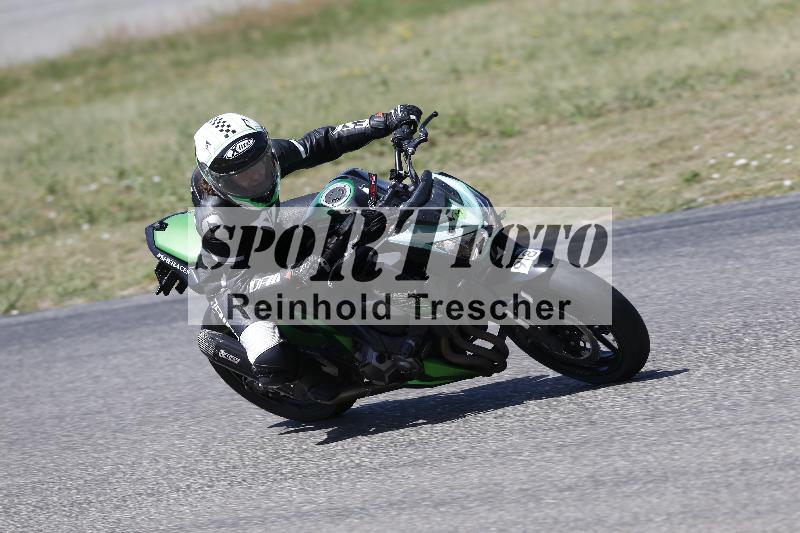 /17 27.05.2026  FREERIDE TRAINING ADR/Gruppe M/98
